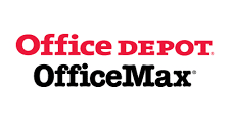 Office Depot